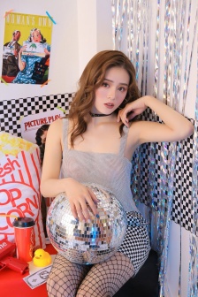 色戒未删减版在在线