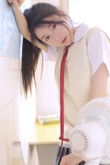 再深点灬舒服灬太大了添(月光掬)